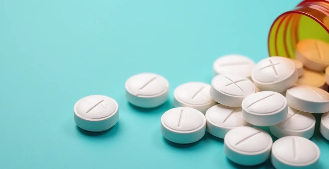 is-it-safe-to-take-benadryl-every-day