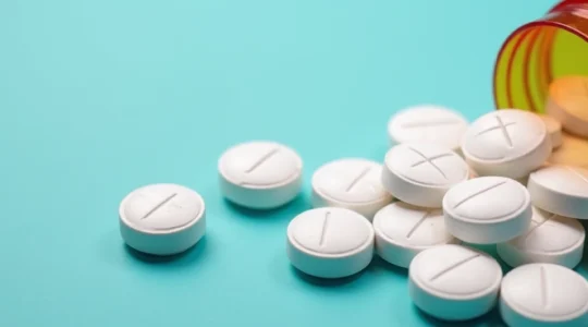 is-it-safe-to-take-benadryl-every-day