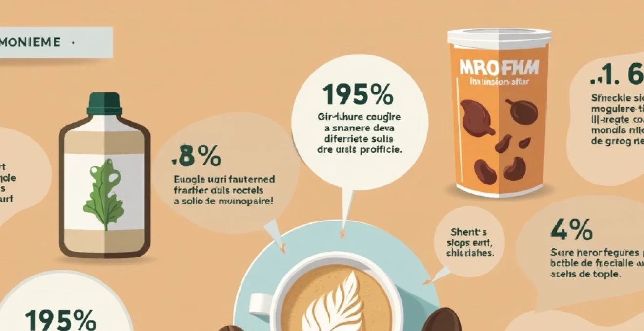 fda-coffee-creamer-recall-what-consumers-should-check