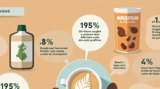 fda-coffee-creamer-recall-what-consumers-should-check