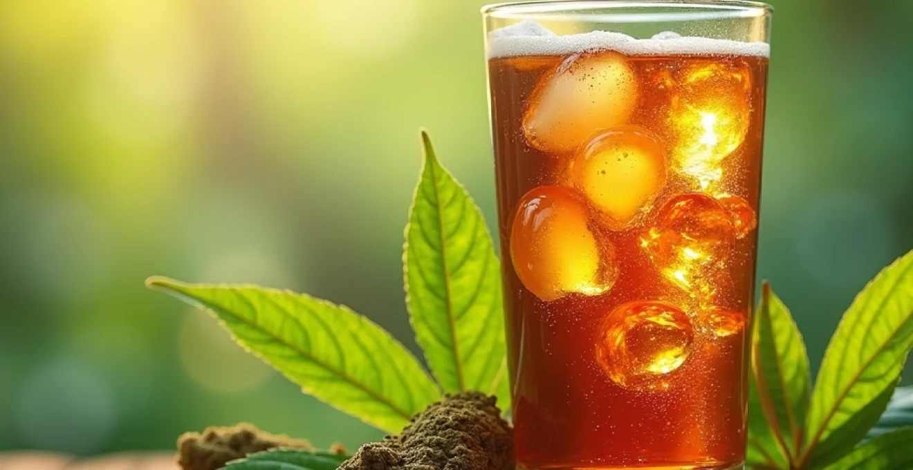 energy-drinks-with-kratom-what-to-know