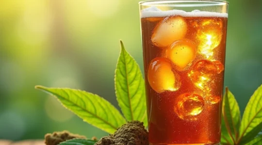 energy-drinks-with-kratom-what-to-know