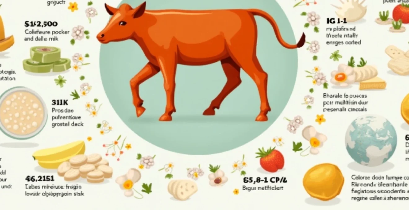 does-dairy-increase-cancer-risk