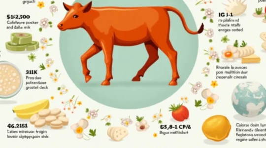 does-dairy-increase-cancer-risk